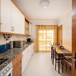 Appartement Casa Andorinhas *