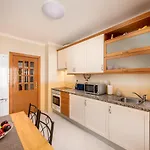Casa Andorinhas * Lagos