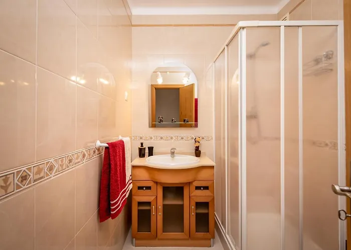Casa Andorinhas
