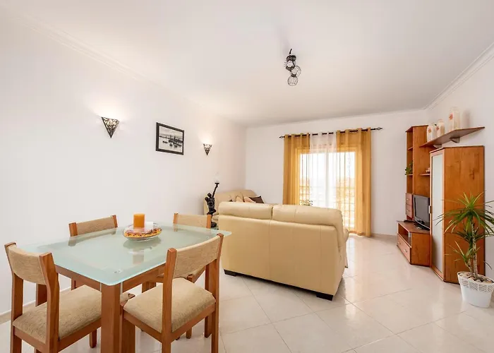 Casa Andorinhas * Lagos