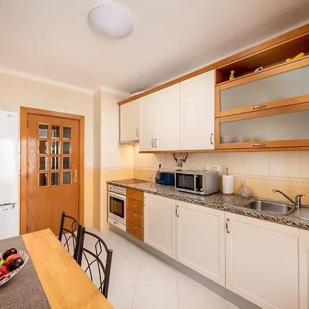 Casa Andorinhas * Lagos