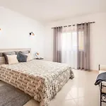 公寓 Casa Andorinhas *