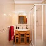 Casa Andorinhas