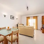 Casa Andorinhas * 拉哥斯