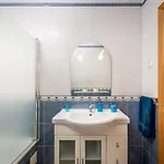 Casa Andorinhas Lägenhet *