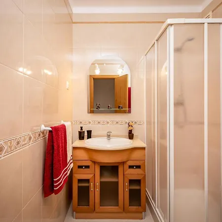 Casa Andorinhas