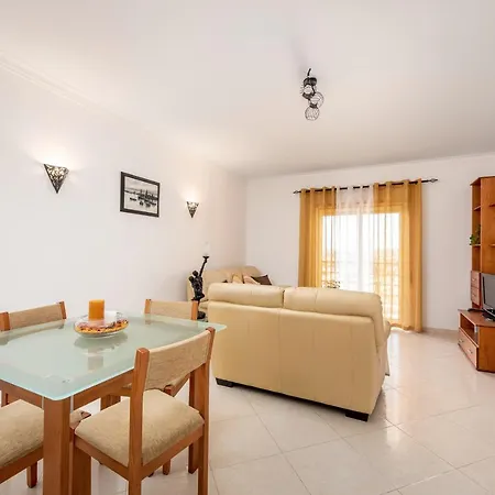 Casa Andorinhas * Λάγος